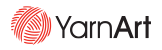 YarnArt